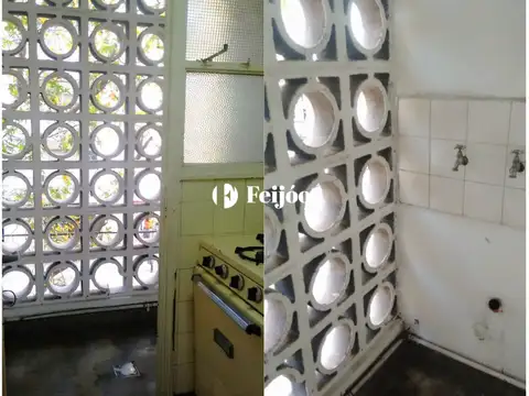 Departamento en Alquiler al Sureste