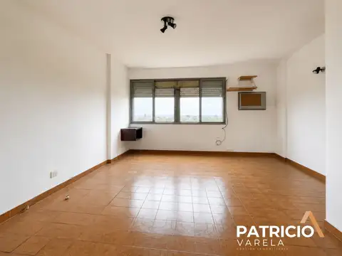 Departamento en Venta en Villa Soldati, Capital Federal