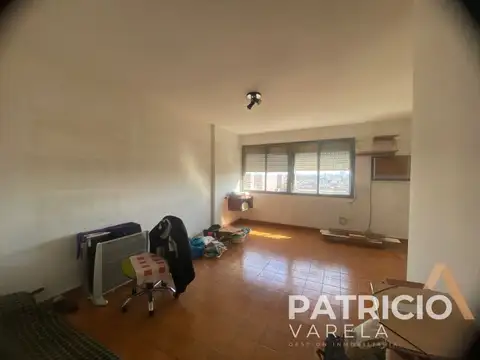 Departamento en Venta en Villa Soldati, USD 55.000