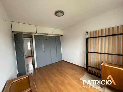 Departamento 3 Ambientes Barrio Nagera Villa Lugano
