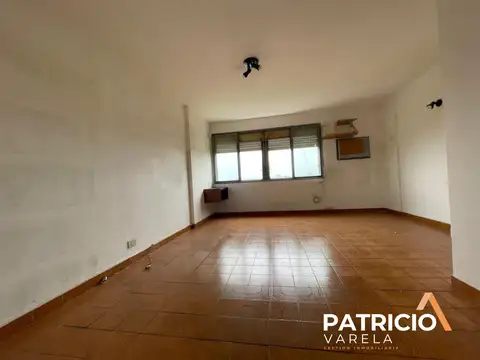 Departamento 3 Ambientes Barrio Nagera Villa Lugano