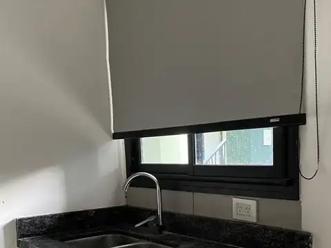 Departamento en Venta 2 años