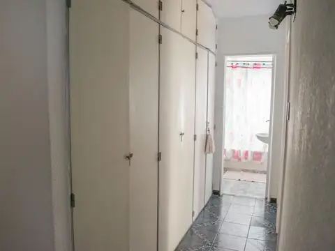 Departamento en Venta en Martínez Fleming / Panamericana, USD 160.000
