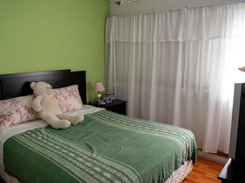Departamento en Venta 35 años