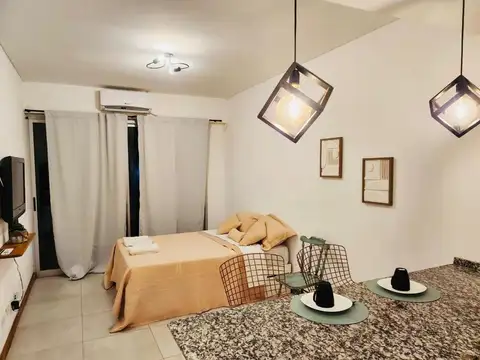 Departamento en Venta en Canning, USD 85.000