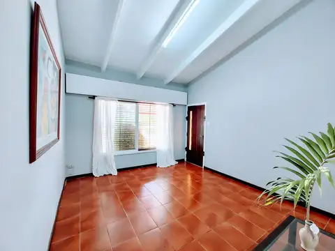 Casa en Venta en Quilmes, USD 179.000