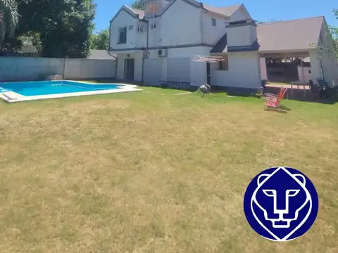 Casa en Venta en San Sebastian, USD 290.000