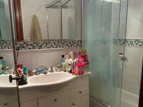 Casa en Venta 104 años