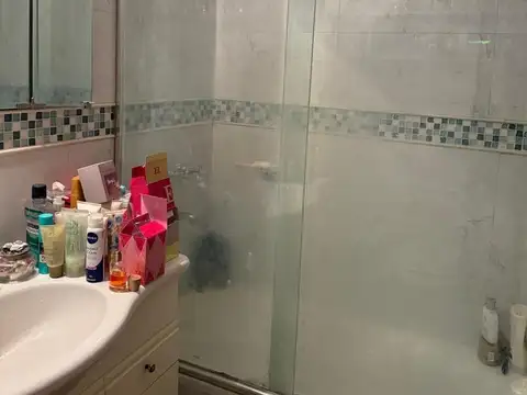 Casa en Venta en Villa Devoto, USD 1.390.000