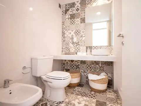 Departamento en Venta 1 año