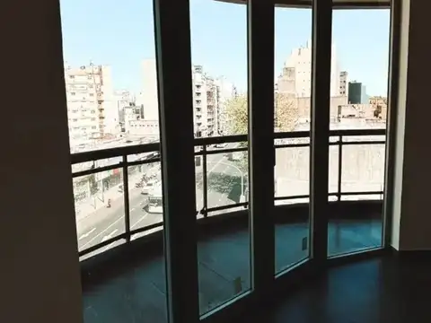 Departamento en Venta al Sudeste