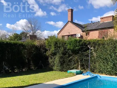 Country Banco Provincia