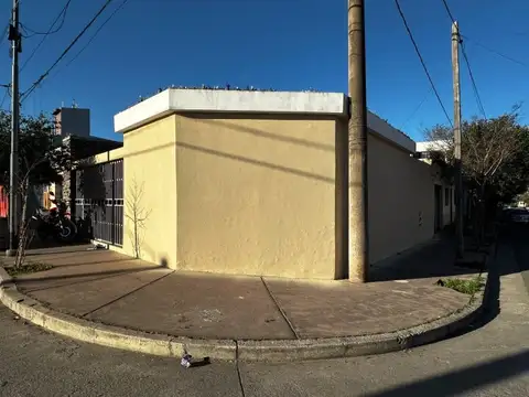 Caroya 29 , Piso 0