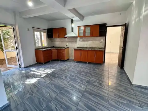 Casa en Alquiler 26 años
