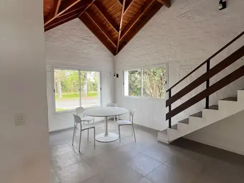 Casa en Alquiler en Campo Chico, USD 1.500