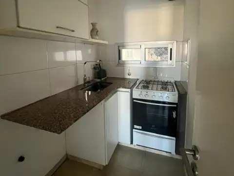 Departamento en Alquiler en Caseros, $ 500.000