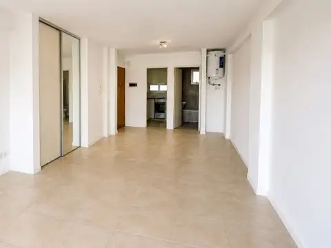 AV BARTOLOME MITRE 4800, Piso 2