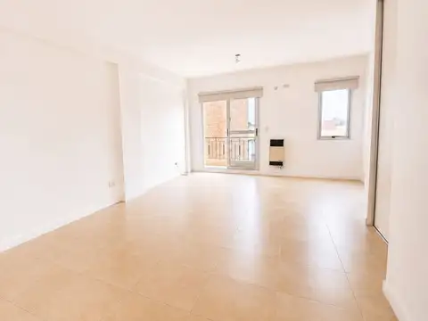 AV BARTOLOME MITRE 4800, Piso 2