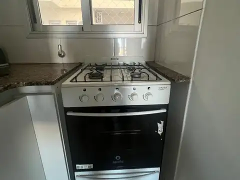 AV BARTOLOME MITRE 4800, Piso 2