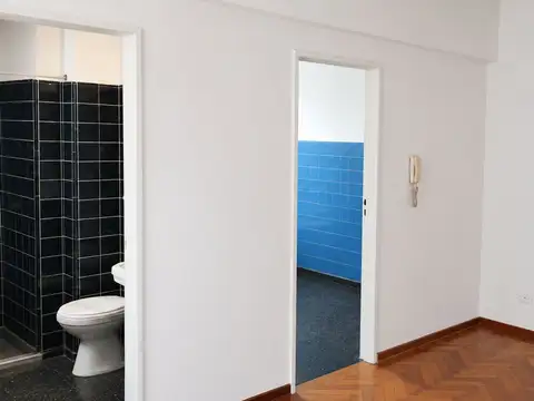 Departamento en Alquiler 59 años