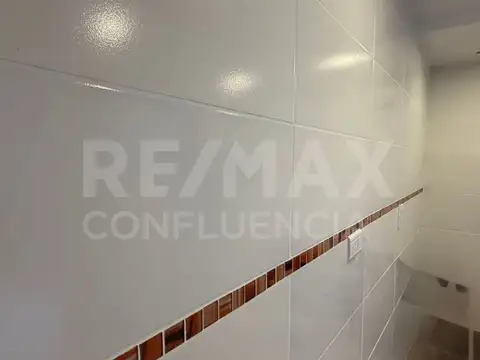 Departamento en Venta 42 años