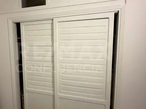 VENTA DE DEPARTAMENTO NEUQUEN CAPITAL