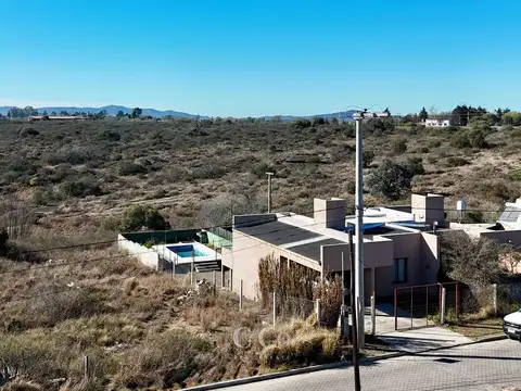 Casa en Venta en Tanti, USD 80.000