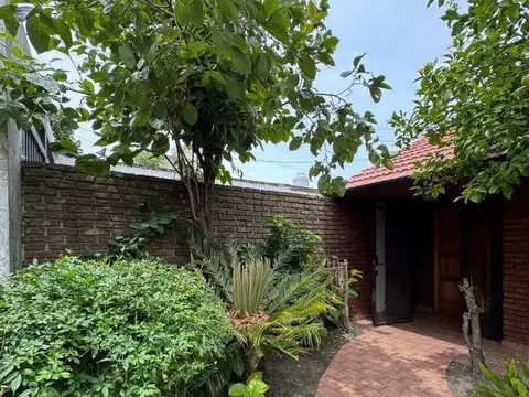 Casa en Venta en Wilde, USD 120.000