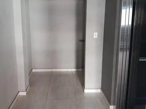 Departamento en Alquiler en Belgrano Chico, $ 600.000