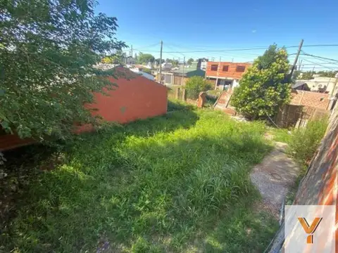 Casa en venta - 1 Dormitorio 1 Baño - 530Mts2 - La Plata
