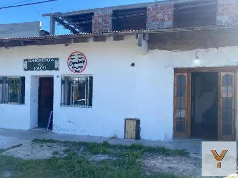 Casa en Venta 20 años