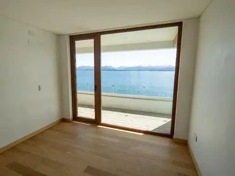 Departamento en Venta en San Carlos de Bariloche, Bariloche