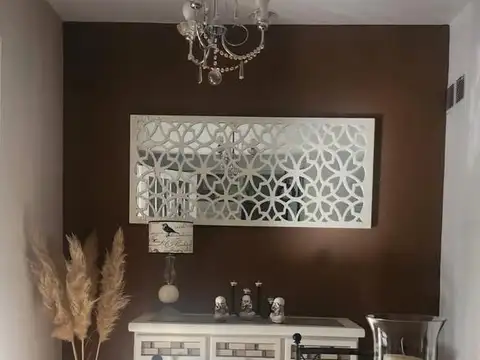 Casa en Venta en Del Viso, USD 110.000