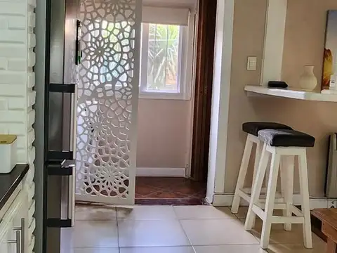Casa en venta c/ cochera en Del Viso