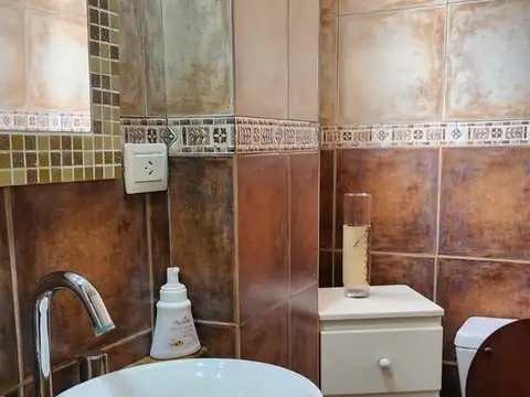 Casa en Venta en Del Viso, USD 100.000
