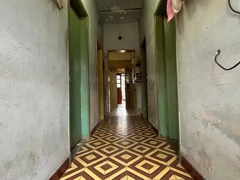 Casa en Venta 30 años