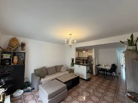 Departamento en Venta en Ramos Mejia Sur, USD 65.000