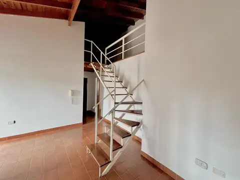 Departamento en Venta en Santa Rosa, USD 68.000
