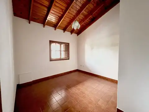 Departamento en Venta 46 años