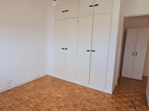 Departamento en Alquiler 20 años