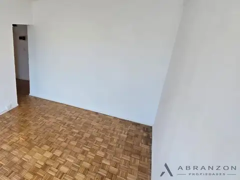 Avenida Rivadavia 3900