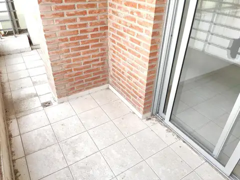 Departamento en Venta al Este