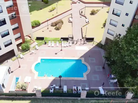 Departamento en Venta en Quilmes, Partido de Quilmes