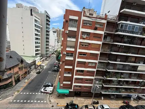 Gral San Martin 900, Piso 6