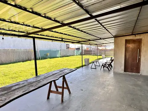 Casa en Venta en Arana, USD 59.000