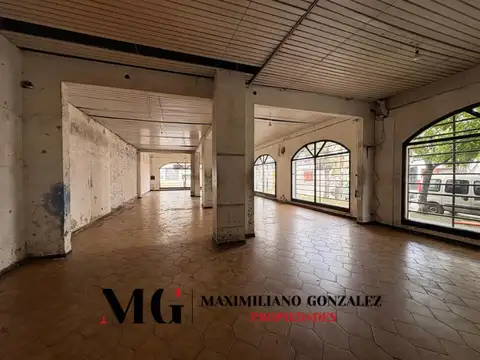 Local venta - Lanus Este
