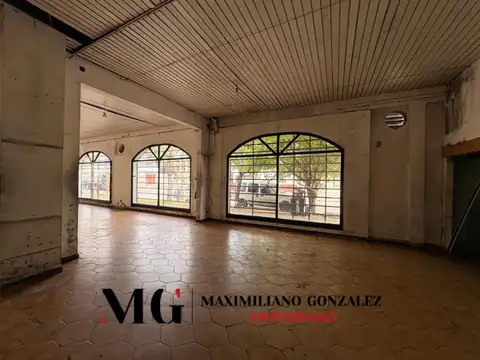 Local en Venta en Lanús Este, USD 250.000
