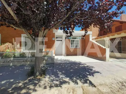 Virgen del Carmen 100