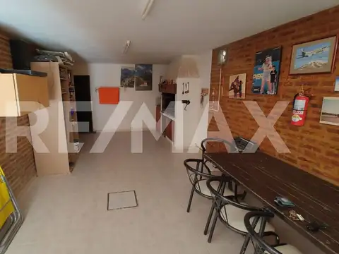 Casa en Venta en Balneario Las Grutas, USD 120.000