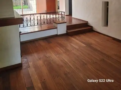 Casa en Venta en Adrogue, USD 250.000
